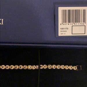 Swarovski Bracelet